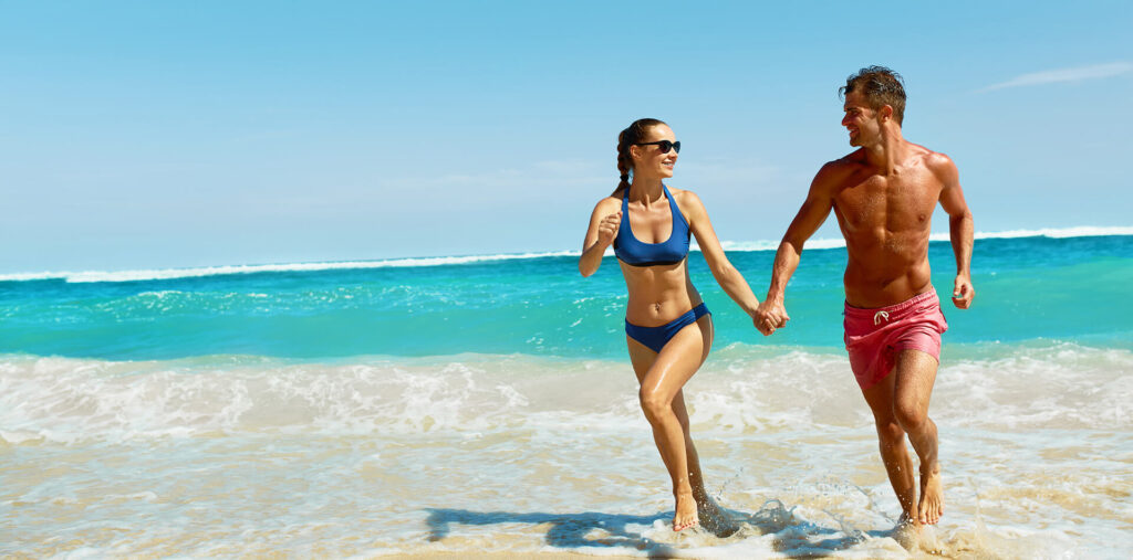 Summer Body Ready? Learn More About EMSCULPT From A Top Provider