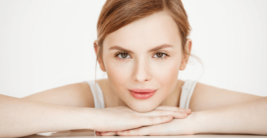 facial liposuction