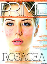 Prime: Practice Pearls For Body Contouring