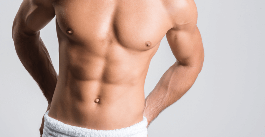 liposuction for men nyc