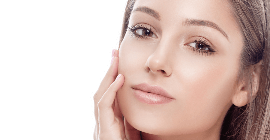 What is a Natural Face Lift?