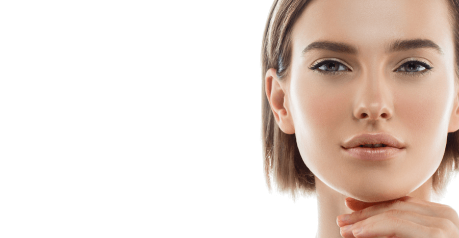 non surgical neck lift