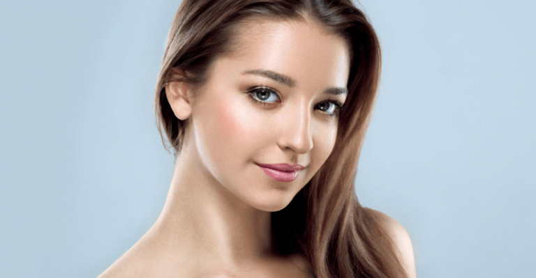Non Surgical Rhinoplasty Nose Fillers Non Surgical Nose Job Near Me